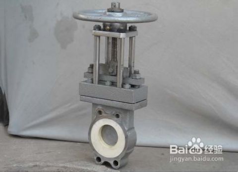 怎樣有效預(yù)防閥門(mén)泄露